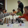 Tournoi interne 21.11.08 001